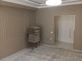 2-комнатная квартира · 70 м² · 3/9 этаж, мкр Нурсая, Абулхайыр хана 51а за 40 млн ₸ в Атырау — фото 5