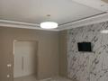 2-комнатная квартира · 70 м² · 3/9 этаж, мкр Нурсая, Абулхайыр хана 51а за 40 млн ₸ в Атырау — фото 6