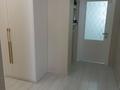 2-комнатная квартира · 70 м² · 3/9 этаж, мкр Нурсая, Абулхайыр хана 51а за 40 млн ₸ в Атырау — фото 7