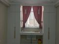 2-комнатная квартира · 70 м² · 3/9 этаж, мкр Нурсая, Абулхайыр хана 51а за 40 млн ₸ в Атырау — фото 8