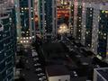 2-комнатная квартира, 60 м², 12/14 этаж, Сарайшык 5 — Rixos President Astana за 39 млн 〒 в Астане, Есильский р-н — фото 18