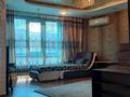 2-комнатная квартира, 60 м², 12/14 этаж, Сарайшык 5 — Rixos President Astana за 39 млн 〒 в Астане, Есильский р-н — фото 4