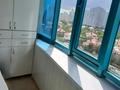 2-комнатная квартира, 60 м², 12/14 этаж, Сарайшык 5 — Rixos President Astana за 39 млн 〒 в Астане, Есильский р-н — фото 13