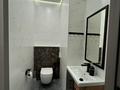 2-бөлмелі пәтер · 65 м² · 6/14 қабат, Егизбаева 3, 5 — Каныша Сатпаева, бағасы: 67 млн ₸ в Алматы, Бостандыкский р-н — фото 3