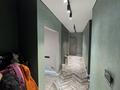2-бөлмелі пәтер · 65 м² · 6/14 қабат, Егизбаева 3, 5 — Каныша Сатпаева, бағасы: 67 млн ₸ в Алматы, Бостандыкский р-н — фото 4