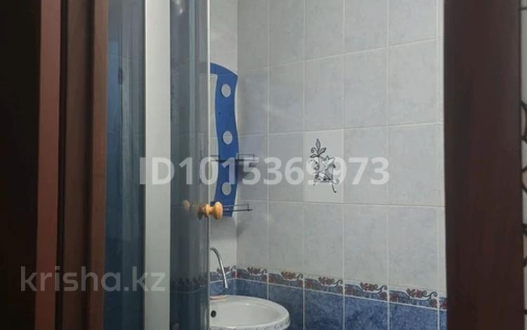 1-комнатная квартира · 40 м² · 2/5 этаж, мкр Акбулак 10 — женис парк за 10 млн ₸ в Таразе — фото 2