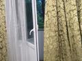 1-комнатная квартира · 40 м² · 2/5 этаж, мкр Акбулак 10 — женис парк за 10 млн ₸ в Таразе — фото 3