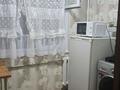 1-комнатная квартира · 40 м² · 2/5 этаж, мкр Акбулак 10 — женис парк за 10 млн ₸ в Таразе — фото 5