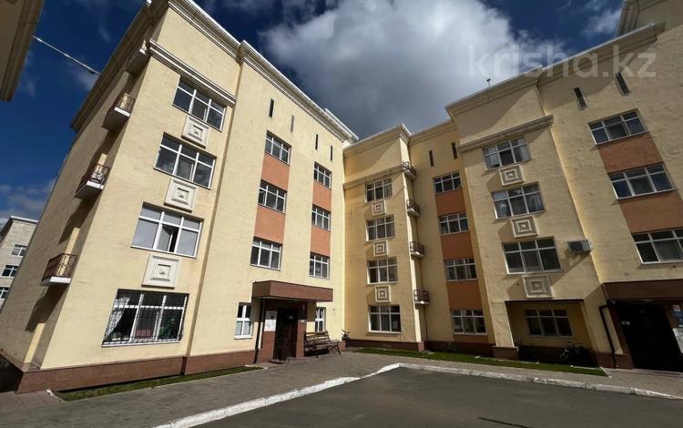 2-комнатная квартира, 43 м², 4/4 этаж, Е652 12 за 18.8 млн 〒 в Астане, Есильский р-н — фото 4