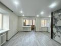 1-бөлмелі пәтер · 31 м² · 3/4 қабат, Муратхан Бейсембаева 33, бағасы: 13 млн ₸ в Семее