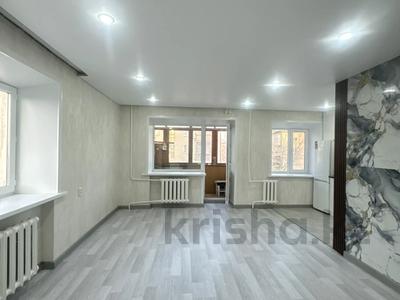 1-бөлмелі пәтер · 31 м² · 3/4 қабат, Муратхан Бейсембаева 33, бағасы: 13 млн ₸ в Семее