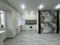 1-бөлмелі пәтер · 31 м² · 3/4 қабат, Муратхан Бейсембаева 33, бағасы: 13 млн ₸ в Семее — фото 3