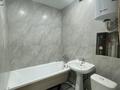 1-бөлмелі пәтер · 31 м² · 3/4 қабат, Муратхан Бейсембаева 33, бағасы: 13 млн ₸ в Семее — фото 4
