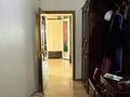 2-бөлмелі пәтер · 68 м² · 9/9 қабат, 5-ші шағым аудан, Арстанбекова, бағасы: 250 000 ₸ в Костанае, 5-й микрорайон