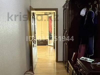 2-бөлмелі пәтер · 68 м² · 9/9 қабат, 5-ші шағым аудан, Арстанбекова, бағасы: 250 000 ₸ в Костанае, 5-й микрорайон