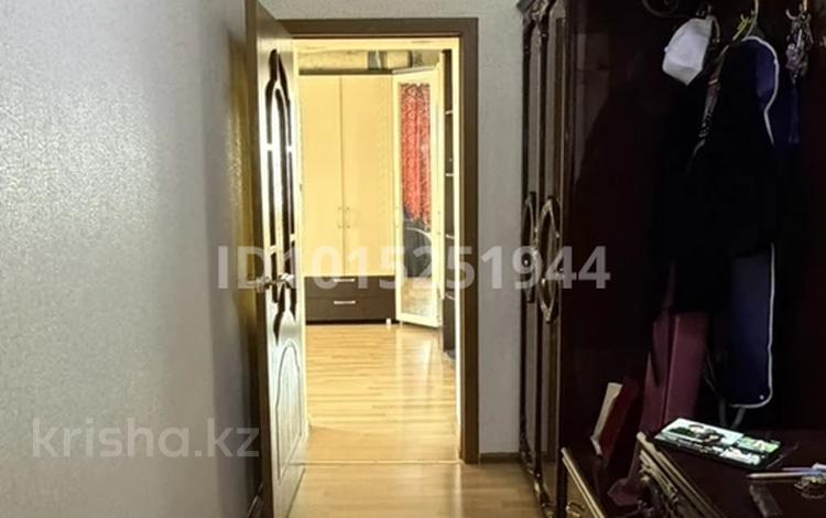 2-бөлмелі пәтер · 68 м² · 9/9 қабат, 5-ші шағым аудан, Арстанбекова, бағасы: 250 000 ₸ в Костанае, 5-й микрорайон — фото 2