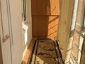 2-бөлмелі пәтер · 68 м² · 9/9 қабат, 5-ші шағым аудан, Арстанбекова, бағасы: 250 000 ₸ в Костанае, 5-й микрорайон — фото 11