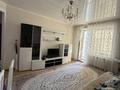 2-бөлмелі пәтер · 68 м² · 9/9 қабат, 5-ші шағым аудан, Арстанбекова, бағасы: 250 000 ₸ в Костанае, 5-й микрорайон — фото 3