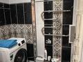 2-бөлмелі пәтер · 68 м² · 9/9 қабат, 5-ші шағым аудан, Арстанбекова, бағасы: 250 000 ₸ в Костанае, 5-й микрорайон — фото 5
