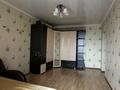 2-бөлмелі пәтер · 68 м² · 9/9 қабат, 5-ші шағым аудан, Арстанбекова, бағасы: 250 000 ₸ в Костанае, 5-й микрорайон — фото 9