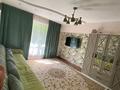 3-комнатная квартира · 100 м² · 1/3 этаж, Космонавтов 11 — Магазин Айкүміс. Дсу Мешіт за 30 млн ₸ в Есик — фото 13