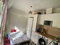 3-комнатная квартира · 100 м² · 1/3 этаж, Космонавтов 11 — Магазин Айкүміс. Дсу Мешіт за 30 млн ₸ в Есик — фото 5
