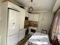 3-комнатная квартира · 100 м² · 1/3 этаж, Космонавтов 11 — Магазин Айкүміс. Дсу Мешіт за 30 млн ₸ в Есик — фото 6