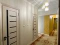 3-комнатная квартира · 100 м² · 1/3 этаж, Космонавтов 11 — Магазин Айкүміс. Дсу Мешіт за 30 млн ₸ в Есик — фото 8