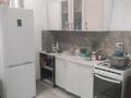 Отдельный дом · 3 комнаты · 60 м² · 10 сот., 12мкр за 160 000 ₸ в Конаеве