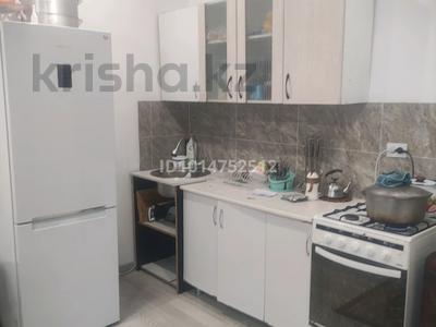 Жеке үй · 3 бөлме · 60 м² · 10 жүзд., 12мкр, бағасы: 160 000 ₸ в Конаеве