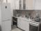 Жеке үй · 3 бөлме · 60 м² · 10 жүзд., 12мкр, бағасы: 160 000 ₸ в Конаеве