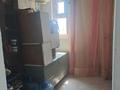 Отдельный дом · 3 комнаты · 60 м² · 10 сот., 12мкр за 160 000 ₸ в Конаеве — фото 2