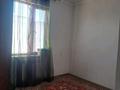 Отдельный дом · 3 комнаты · 60 м² · 10 сот., 12мкр за 160 000 ₸ в Конаеве — фото 3