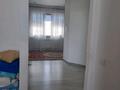 Отдельный дом · 3 комнаты · 60 м² · 10 сот., 12мкр за 160 000 ₸ в Конаеве — фото 4