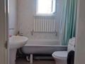 Отдельный дом · 3 комнаты · 60 м² · 10 сот., 12мкр за 160 000 ₸ в Конаеве — фото 7