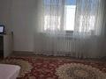 Отдельный дом · 3 комнаты · 60 м² · 10 сот., 12мкр за 160 000 ₸ в Конаеве — фото 8