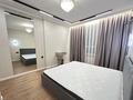 3-комнатная квартира · 71.2 м² · 7/12 этаж, Сатпаева 82/2 — Каныша Сатпаева за 80.3 млн ₸ в Алматы, Бостандыкский р-н — фото 11