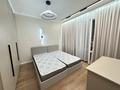 3-комнатная квартира · 71.2 м² · 7/12 этаж, Сатпаева 82/2 — Каныша Сатпаева за 80.3 млн ₸ в Алматы, Бостандыкский р-н — фото 16