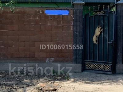 Отдельный дом · 6 комнат · 120 м² · 6 сот., мкр Алгабас, Аксенгир 31 за 70 млн ₸ в Алматы, Алатауский р-н