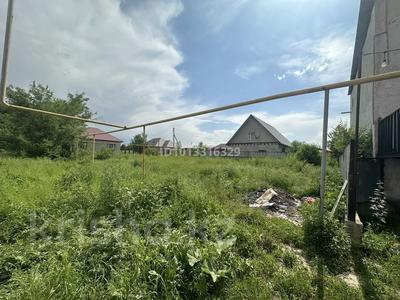 Участок · 6 соток, Карасай, 19 км орталық көшесі 185 үй — Ташкент трасса,бакад,кемертоған за 17 млн ₸ в Алматинской обл.