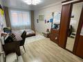 4-комнатная квартира · 127 м² · 3/9 этаж, 8-й Микрорайон 24 за 72.5 млн ₸ в Костанае — фото 10