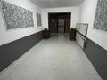 4-комнатная квартира · 127 м² · 3/9 этаж, 8-й Микрорайон 24 за 72.5 млн ₸ в Костанае — фото 19
