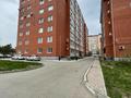 4-комнатная квартира · 127 м² · 3/9 этаж, 8-й Микрорайон 24 за 72.5 млн ₸ в Костанае — фото 21