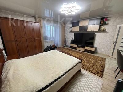 4-комнатная квартира · 127 м² · 3/9 этаж, 8-й Микрорайон 24 за 72.5 млн ₸ в Костанае