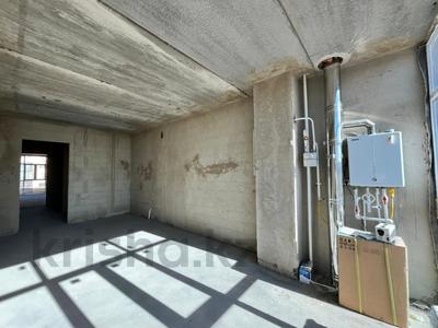 3-комнатная квартира · 157 м² · 4/6 этаж, Алтын орда за 43 млн 〒 в Актобе