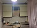 1-комнатная квартира · 35 м² · 9/9 этаж, Юбилейный, Юбилейны 4 за 150 000 ₸ в Костанае