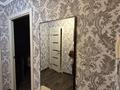 1-комнатная квартира · 35 м² · 9/9 этаж, Юбилейный, Юбилейны 4 за 150 000 ₸ в Костанае — фото 3