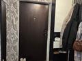 1-комнатная квартира · 35 м² · 9/9 этаж, Юбилейный, Юбилейны 4 за 150 000 ₸ в Костанае — фото 5