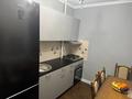 3-бөлмелі пәтер · 68.2 м² · 2/9 қабат, 5 микрорайон 37, бағасы: 27.5 млн ₸ в Аксае — фото 2