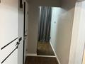 3-бөлмелі пәтер · 68.2 м² · 2/9 қабат, 5 микрорайон 37, бағасы: 27.5 млн ₸ в Аксае — фото 3